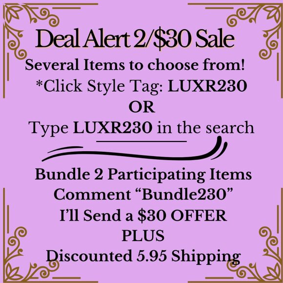 2/30 Long-Sleeve Backless Bodycon Maxi Dress – Black, Stretch , Ruched‎  - M - Picture 3 of 8